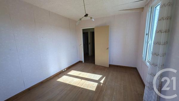 Maison à vendre  5 pièces - 103,24 m 2   ROQUEFORT  - 47