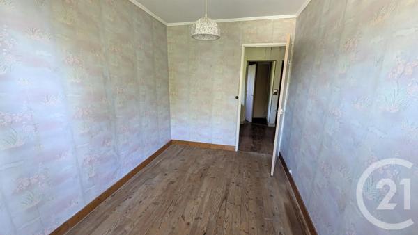 Maison à vendre  5 pièces - 103,24 m 2   ROQUEFORT  - 47