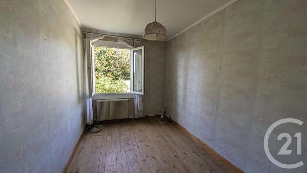 Maison à vendre  5 pièces - 103,24 m 2   ROQUEFORT  - 47