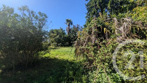 Maison à vendre  5 pièces - 103,24 m 2   ROQUEFORT  - 47