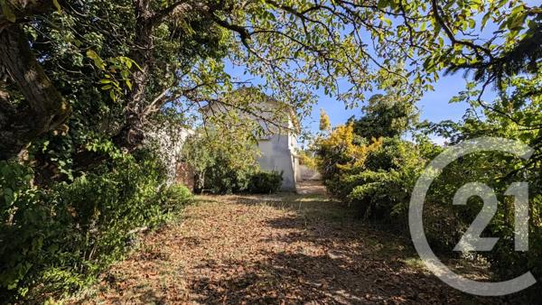 Maison à vendre  5 pièces - 103,24 m 2   ROQUEFORT  - 47