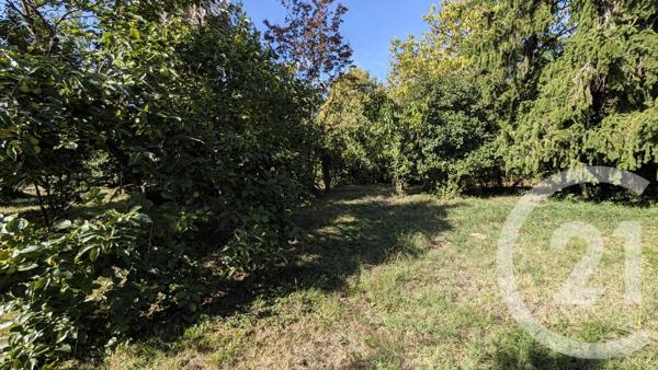 Maison à vendre  5 pièces - 103,24 m 2   ROQUEFORT  - 47