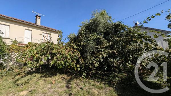 Maison à vendre  5 pièces - 103,24 m 2   ROQUEFORT  - 47