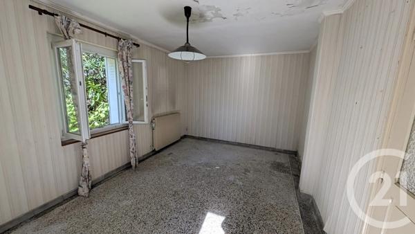 Maison à vendre  5 pièces - 103,24 m 2   ROQUEFORT  - 47