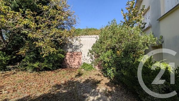 Maison à vendre  5 pièces - 103,24 m 2   ROQUEFORT  - 47
