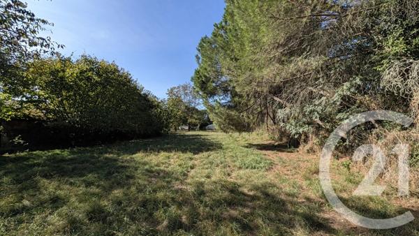 Maison à vendre  5 pièces - 103,24 m 2   ROQUEFORT  - 47