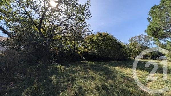 Maison à vendre  5 pièces - 103,24 m 2   ROQUEFORT  - 47