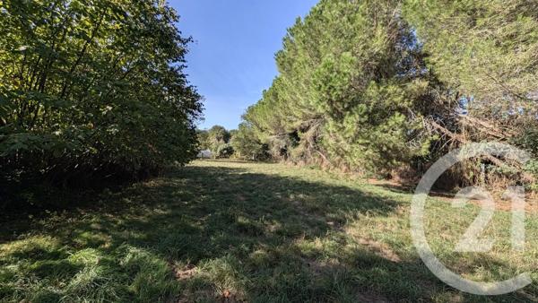Maison à vendre  5 pièces - 103,24 m 2   ROQUEFORT  - 47