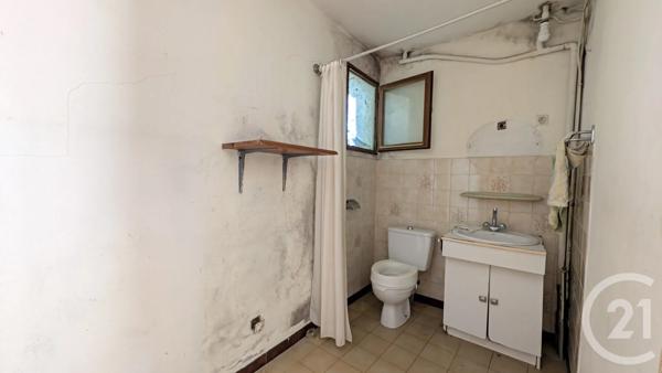 Maison à vendre  5 pièces - 103,24 m 2   ROQUEFORT  - 47
