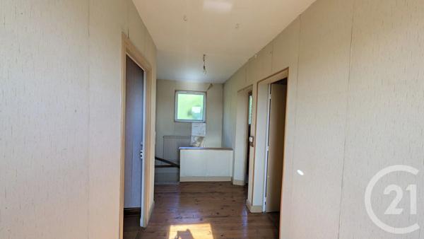 Maison à vendre  5 pièces - 103,24 m 2   ROQUEFORT  - 47
