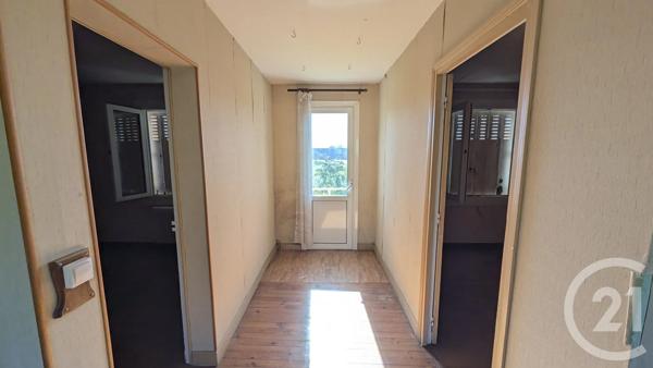 Maison à vendre  5 pièces - 103,24 m 2   ROQUEFORT  - 47