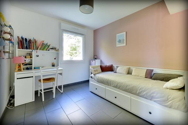 PORNIC MAISON PLAIN PIED 4 CHAMBRES - JARDIN CLOS ET ARBORE - PORNIC A 3 KM DU CENTRE