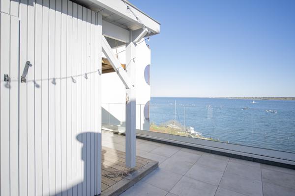 Villa 6 pièce(s) 4 chambre(s) 209.56 m²