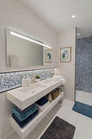 Villa 6 pièce(s) 4 chambre(s) 209.56 m²