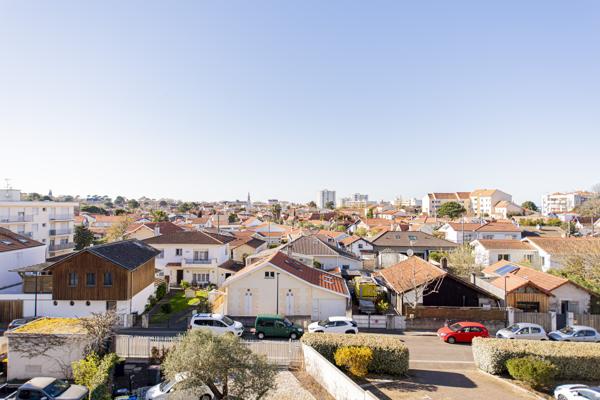 Villa 6 pièce(s) 4 chambre(s) 209.56 m²