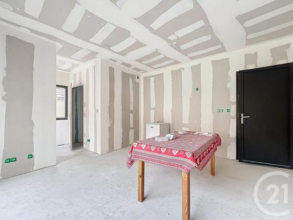 Maison à vendre  7 pièces - 185 m2 NOGENT LE PHAYE - 28