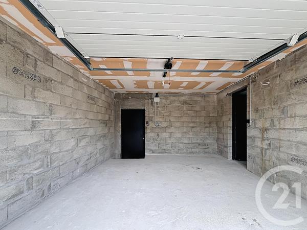 Maison à vendre  7 pièces - 185 m2 NOGENT LE PHAYE - 28