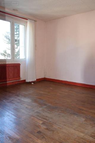 Maison à vendre à Trégunc dans le Finistère (29910), ref : MAIS/1070   
Proximité CENTRE