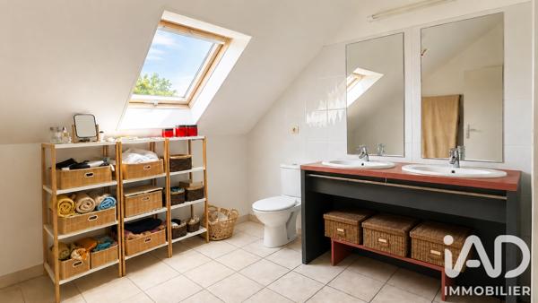Appartement à vendre 4 pièces 80 m² L'Étang-Salé