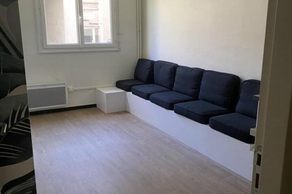 Vente - BUREAUX 377 m 2