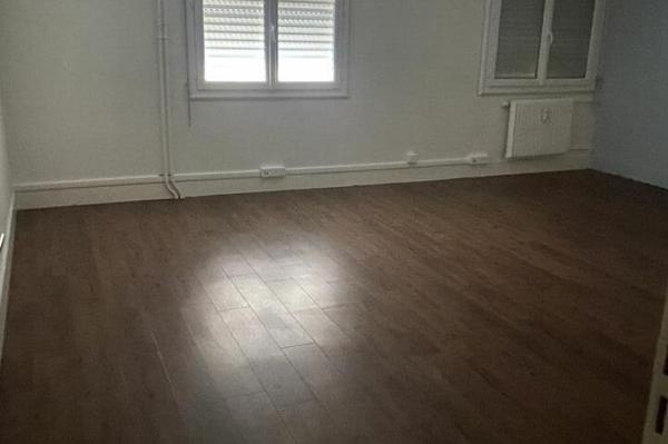 Vente - BUREAUX 377 m 2