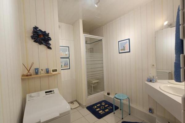 Vente - Appartement 3 pièces 72 m 2 LE MANS (72000)