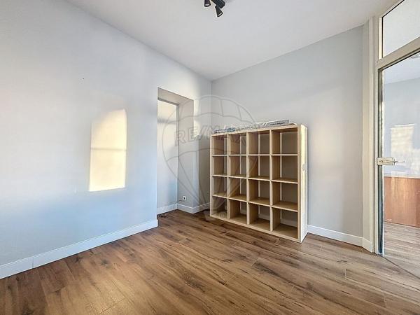 Bureau  à louer - Gironde - 33