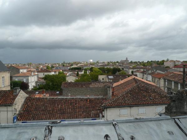 ⚜ A Vendre Maison BOURGEOISE COGNAC Proche Centre Ville ⚜