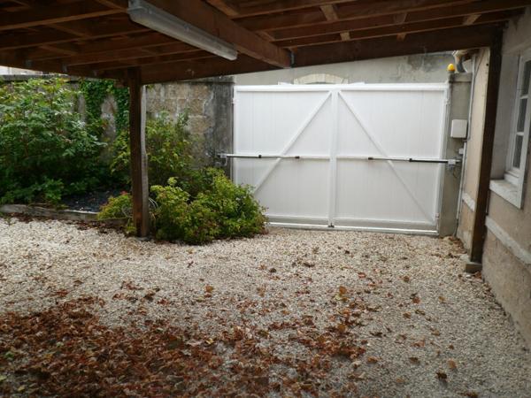 ⚜ A Vendre Maison BOURGEOISE COGNAC Proche Centre Ville ⚜