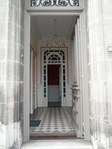 ⚜ A Vendre Maison BOURGEOISE COGNAC Proche Centre Ville ⚜