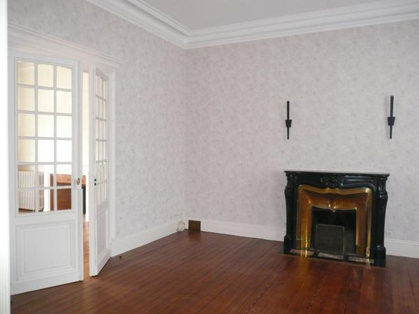 ⚜ A Vendre Maison BOURGEOISE COGNAC Proche Centre Ville ⚜