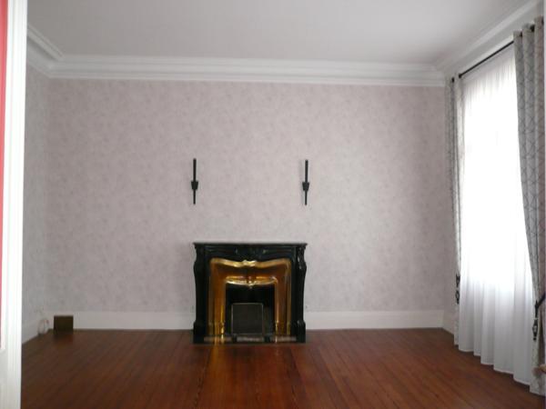 ⚜ A Vendre Maison BOURGEOISE COGNAC Proche Centre Ville ⚜