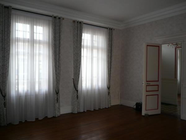 ⚜ A Vendre Maison BOURGEOISE COGNAC Proche Centre Ville ⚜