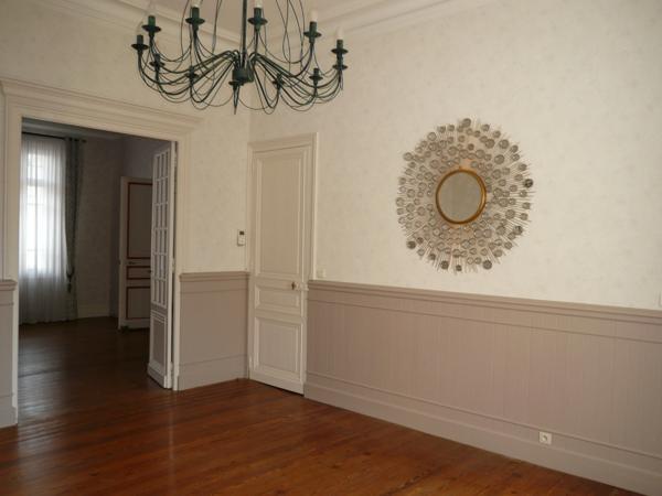 ⚜ A Vendre Maison BOURGEOISE COGNAC Proche Centre Ville ⚜