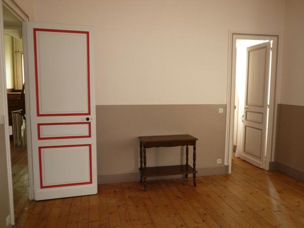 ⚜ A Vendre Maison BOURGEOISE COGNAC Proche Centre Ville ⚜