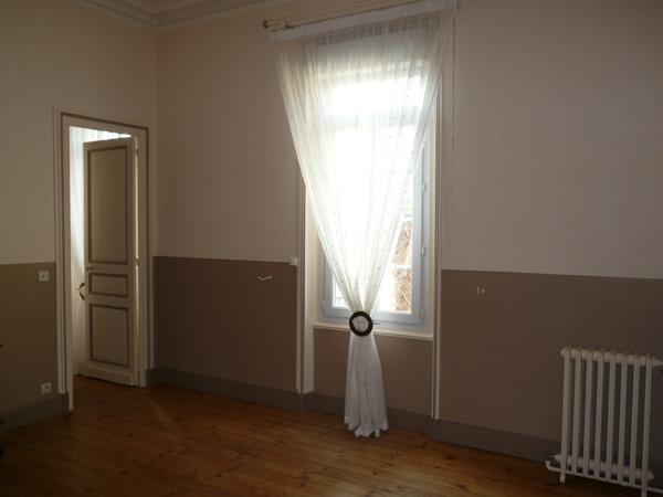 ⚜ A Vendre Maison BOURGEOISE COGNAC Proche Centre Ville ⚜