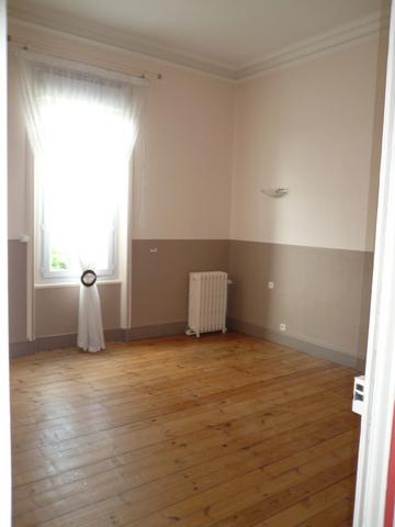 ⚜ A Vendre Maison BOURGEOISE COGNAC Proche Centre Ville ⚜