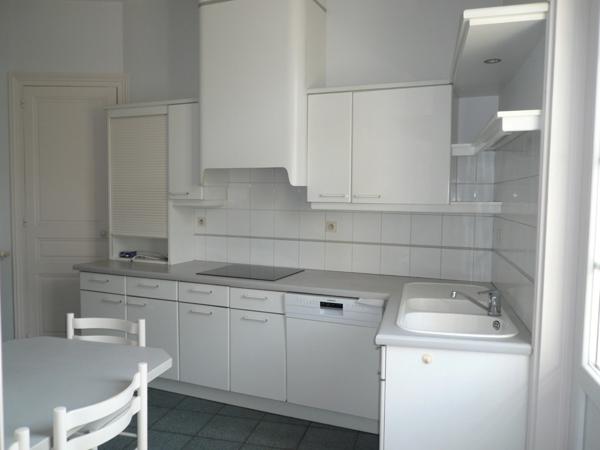 ⚜ A Vendre Maison BOURGEOISE COGNAC Proche Centre Ville ⚜