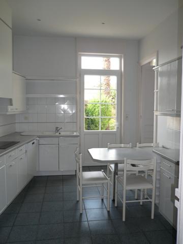 ⚜ A Vendre Maison BOURGEOISE COGNAC Proche Centre Ville ⚜