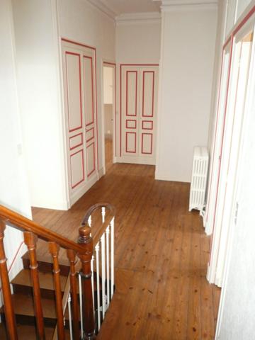 ⚜ A Vendre Maison BOURGEOISE COGNAC Proche Centre Ville ⚜