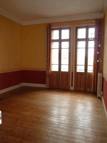 ⚜ A Vendre Maison BOURGEOISE COGNAC Proche Centre Ville ⚜