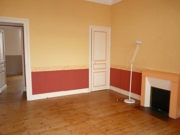 ⚜ A Vendre Maison BOURGEOISE COGNAC Proche Centre Ville ⚜