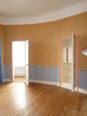 ⚜ A Vendre Maison BOURGEOISE COGNAC Proche Centre Ville ⚜