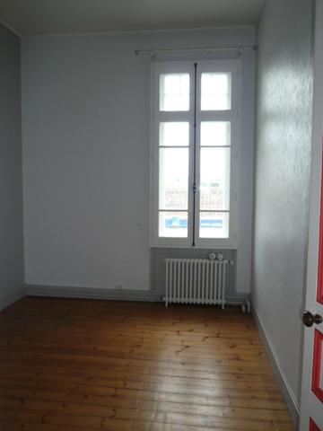 ⚜ A Vendre Maison BOURGEOISE COGNAC Proche Centre Ville ⚜