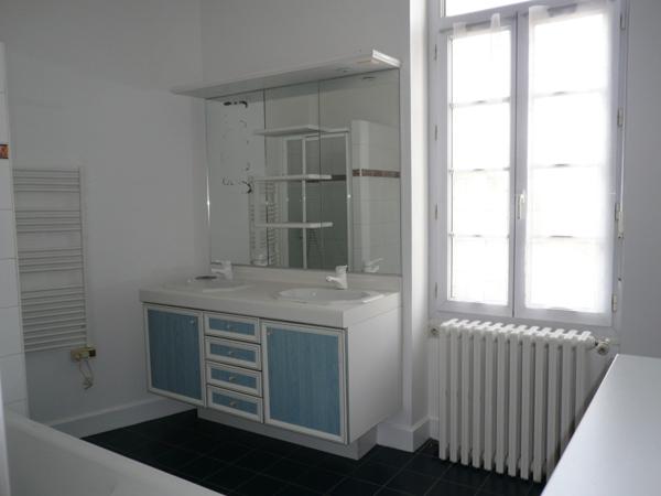 ⚜ A Vendre Maison BOURGEOISE COGNAC Proche Centre Ville ⚜