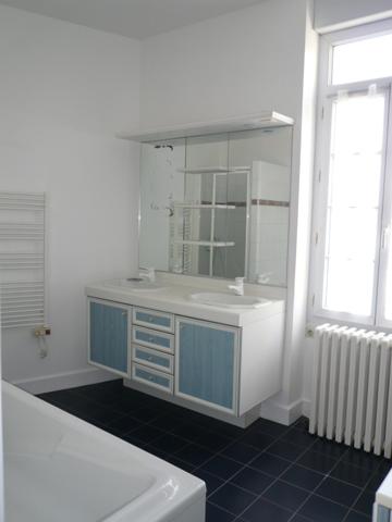 ⚜ A Vendre Maison BOURGEOISE COGNAC Proche Centre Ville ⚜