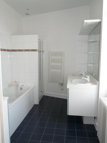 ⚜ A Vendre Maison BOURGEOISE COGNAC Proche Centre Ville ⚜