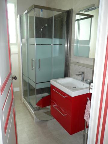 ⚜ A Vendre Maison BOURGEOISE COGNAC Proche Centre Ville ⚜