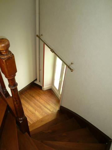 ⚜ A Vendre Maison BOURGEOISE COGNAC Proche Centre Ville ⚜