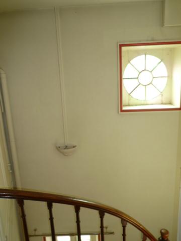 ⚜ A Vendre Maison BOURGEOISE COGNAC Proche Centre Ville ⚜